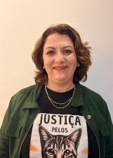 Foto oficial de JU DOS TIGRADOS