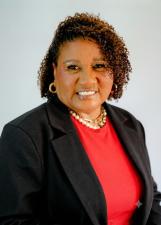 Foto oficial de BERÊ DARC