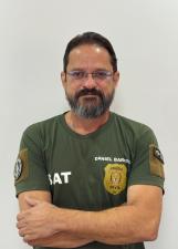 Foto oficial de DANIEL BARROS