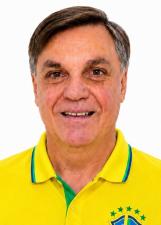 Foto oficial de ALESSANDRO BOLSONARO