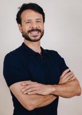 Foto oficial de PROFESSOR ISRAEL