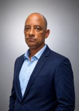 Foto oficial de PROFESSOR WILLIAM COMUNIDADE