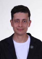 Foto oficial de RAPOSÃO DS