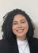 Foto oficial de EMANUELLE
