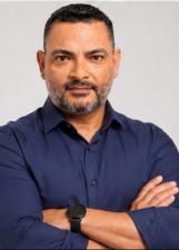Foto oficial de RIGONE AMORIM