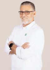 Foto oficial de ROBÉRIO MELO TX
