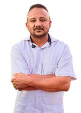 Foto oficial de MERCIONE