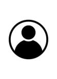 Foto oficial de SEBASTIÃO GERONIMO