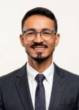 Foto oficial de MARCOSMURALHA CONTRA CORRUPTOS