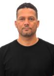 Foto oficial de SARGENTO GOES