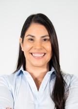 Foto oficial de LYZA HERZOG