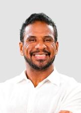 Foto oficial de THIAGO GÊMEOS