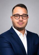 Foto oficial de MAURO JUNIOR
