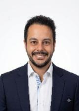 Foto oficial de PROFESSOR PEDRO FRANCEZ