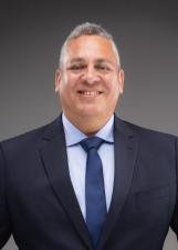 Foto oficial de RAFAEL PACHECO