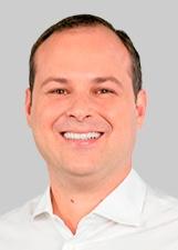 Foto oficial de DR. VICTOR