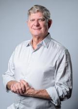 Foto oficial de PROFESSOR JADIR PELLA