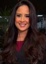 Foto oficial de LIVI PIMENTA