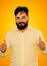 Foto oficial de MARTINS DA FARMÁCIA