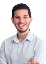 Foto oficial de DEIVERSON