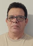 Foto oficial de WQILSON JR