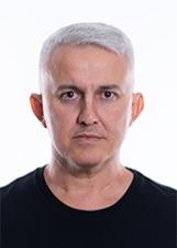 Foto oficial de CABO BONADIMAN