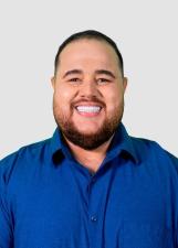 Foto oficial de CB