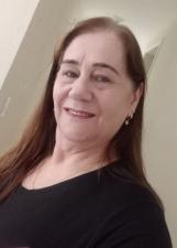 Foto oficial de VAL MORELO