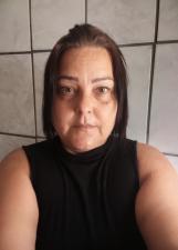 Foto oficial de CAROL BASTOS PLANTAS