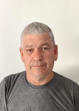 Foto oficial de BRACINHO