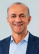 Foto oficial de HELDER SALOMÃO