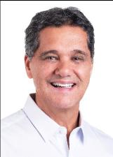 Foto oficial de RICARDO FERRAÇO