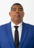 Foto oficial de RODRIGO RODRIGUES