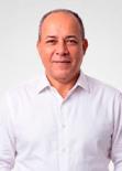 Foto oficial de DR ROGERIO RESENDE