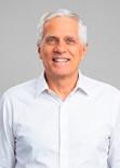 Foto oficial de DR PAGOTTO