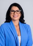 Foto oficial de ELIANE LEAL