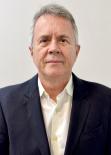 Foto oficial de NERLEO CAUS