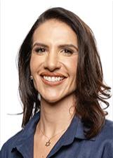 Foto oficial de MAGUINHA MALTA
