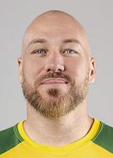Foto oficial de LUCAS O FEDERAL DA DIREITA
