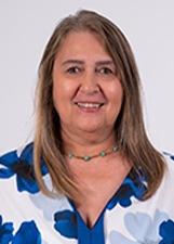 Foto oficial de GISLANE MAIA CORRETO