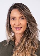 Foto oficial de ELAINE DA FLAGYN