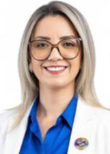 Foto oficial de ZILMA DA INCLUSÃO