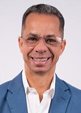 Foto oficial de ISAAC MARTINS