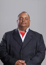 Foto oficial de BOLA DE FOGO ZERO MEIA DOIS