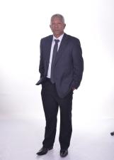 Foto oficial de VALDIR MELO SANTOS