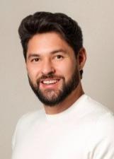 Foto oficial de LAION