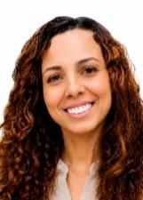 Foto oficial de EDNA COSTA