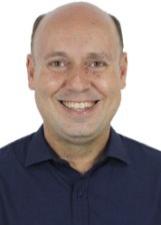 Foto oficial de WALTINHO