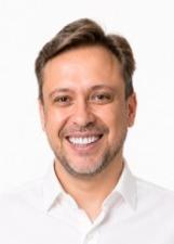 Foto oficial de NETO BESSA