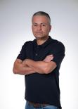 Foto oficial de CORONEL CARDOSO